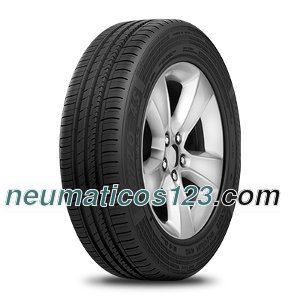 Duraturn Mozzo 4S+