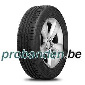 Duraturn Mozzo 4S+