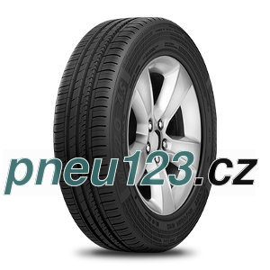 Duraturn Mozzo 4S+