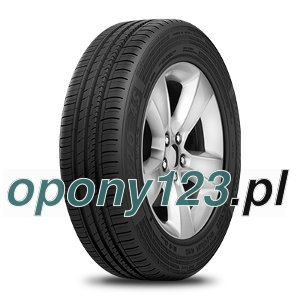 Duraturn Mozzo 4S+