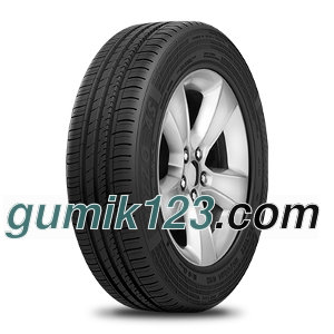 Duraturn Mozzo 4S+