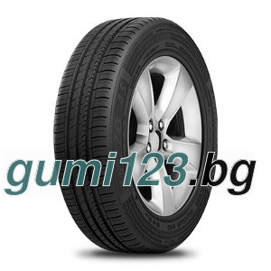 Duraturn Mozzo 4S+