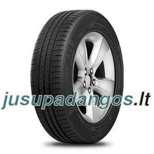 Duraturn Mozzo 4S+