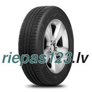 Duraturn Mozzo 4S+