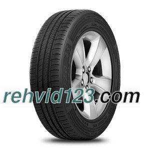 Duraturn Mozzo 4S+