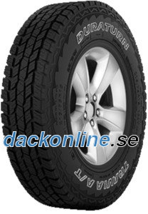 Duraturn Travia A/T