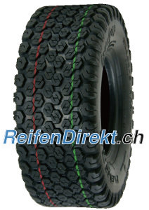 Image of Duro A500 ( 11x4.00 -5 2PR TT ) bei ReifenDirekt.ch - online Reifen Händler
