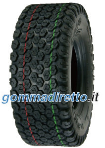 Duro A500 ( 11x4.00 -5 2PR TT )