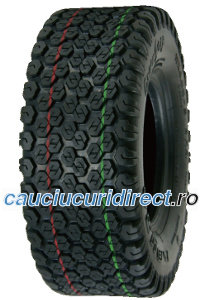 Duro A500 ( 11x4.00 -5 2PR TT )