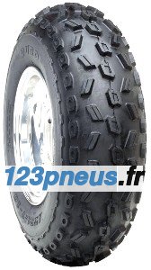 Duro DI-2002 Zippy ( 21x7.00-10 TL 25F )