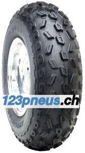 Image of Duro DI-2002 Zippy ( 21x7.00-10 TL 25F ) à 123pneus.ch