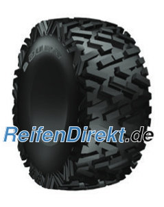 3700641456514 - DI-2025 Power Grip ( 25x1000-12 TL )