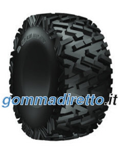 Duro DI-2025 Power Grip ( 26x10.00-14 TL 64N ruota posteriore, ruota anteriore )
