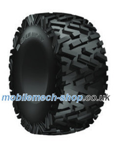 Duro DI-2025 Power Grip
