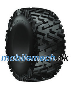 Duro DI-2025 Power Grip