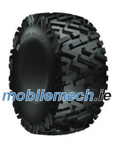 Duro DI-2025 Power Grip