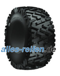 Duro DI-2025 Power Grip