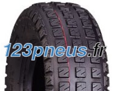 Duro DI-5001 ( 11x4.00 -4 2PR TL )