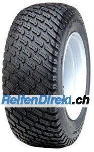 Duro DI-5005 ( 16x6.50 -8 4PR TL NHS )