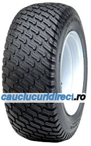 Duro DI-5005 ( 27x12.00 -15 4PR TL )