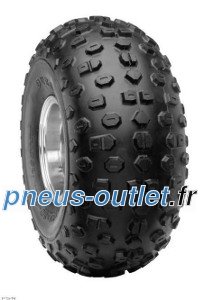 Duro DI 2001