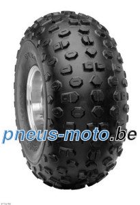 Duro   DI 2001