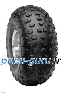 Duro DI 2001