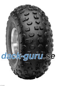 Duro DI 2001