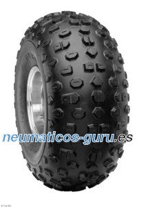 Duro DI 2001