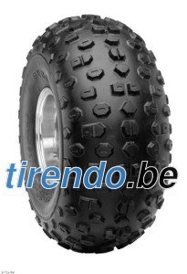 Duro DI 2001