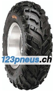 Duro DI 2004 ( 21x7.00-14 TL 25J )
