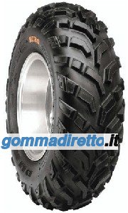 Duro DI 2004 ( 21x10.00-10 TL )