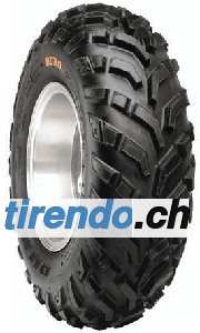 Duro DI 2004