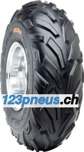 Image of Duro DI 2005 ( 18x7.00-7 TL 10F ) à 123pneus.ch