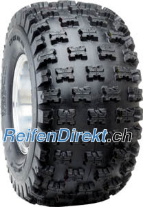 Duro DI 2011 ( 20x11.00-9 TL NHS )