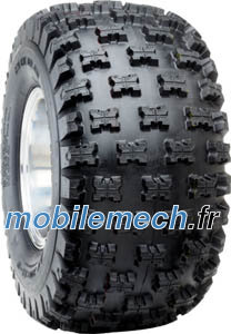 Duro DI 2011