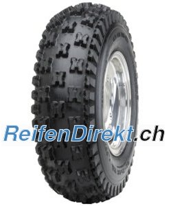 Duro DI 2012 ( 22x7.00-10 TL )