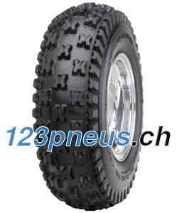 Duro DI 2012 ( 21x7.00-10 TL 25N )
