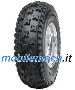 Duro DI 2012