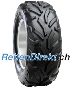 Image of Duro DI 2013 ( 26x8.00 R14 TL 57N ) bei ReifenDirekt.ch - online Reifen Händler