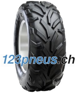 Image of Duro DI 2013 ( 26x8.00 R14 TL 57N ) à 123pneus.ch