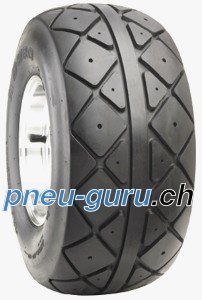 Duro DI 2014