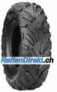 Duro DI 2015 ( 22x7.00-10 TL 24J )