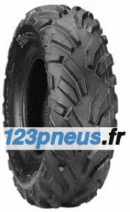 Duro DI 2015 ( 22x7.00-10 TL )