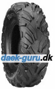 Duro DI 2015