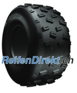 Duro DI 2016 ( 20x10.00-9 TL )