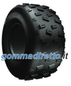 Duro DI 2016 ( 21x10.00-8 TL )