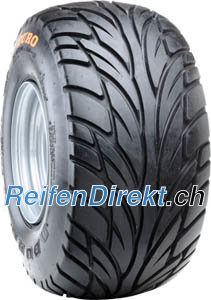 Duro DI 2020 ( 22x10.00-10 TL 32N )