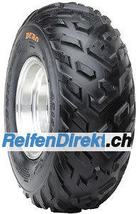 Duro DI 2021 ( 18x9.50-8 TL Hinterrad, NHS, Vorderrad )