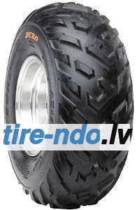 Duro DI 2021
